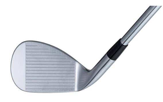 ウェッジ BRM2 HF WEDGE 52.0°/10.0°【A ソール】《N.S.PRO MODUS3