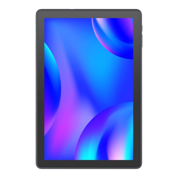 Androidタブレット MatrixPad S10X 64G [10.1型 /Wi-Fiモデル