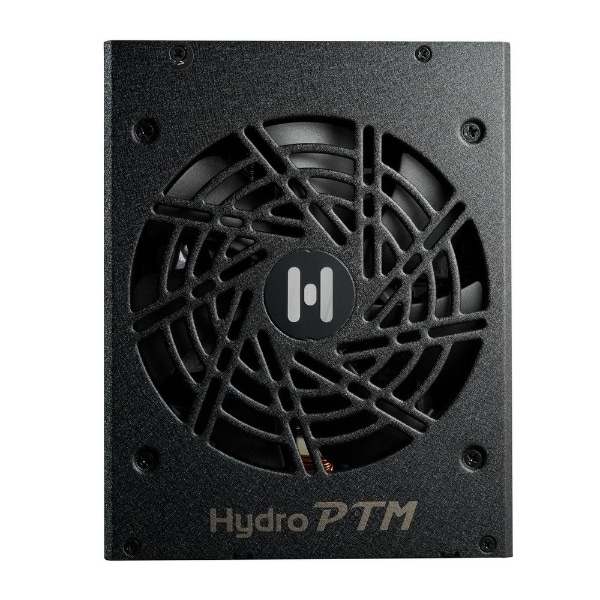 PC電源 Hydro PTM PRO ATX3.0(PCIe5.0) 1200W HPT2-1200M.GEN5 [1200W