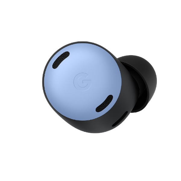スマホ/家電/カメラGoogle Pixel Buds Pro Bay Bluetooth イヤホン
