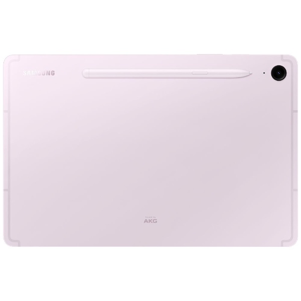 【ジャンク品】Galaxy Tab S7 Wi-Fiモデルタブレット