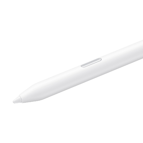 Galaxy対応 Sペン S Pen Creator Edition ホワイト EJ-P5600SWEGJP ...