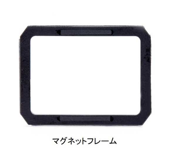 CLIP-IN ND1000フィルター□SONY APS-Cシリーズ(KACLIPSOAPSND1000