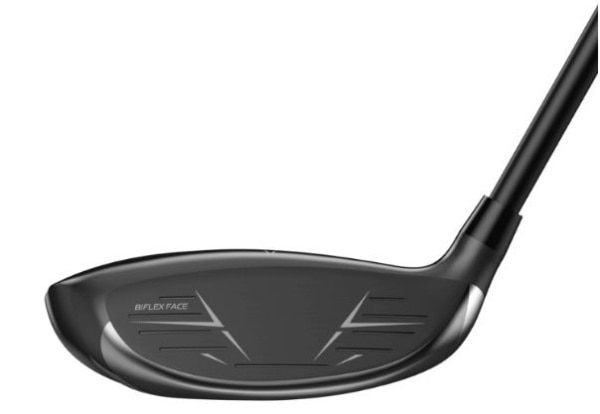 フェアウェイウッド XXIO X-eks- FAIRWAY WOODS #5《Miyazaki AX-3