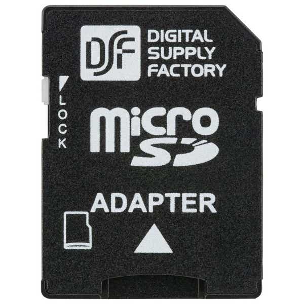 マイクロSDメモリーカード 64GB 高速データ転送 PC-MM64G-K [Class10 /64GB](PC-MM64G-K):  ビックカメラ｜JRE MALL