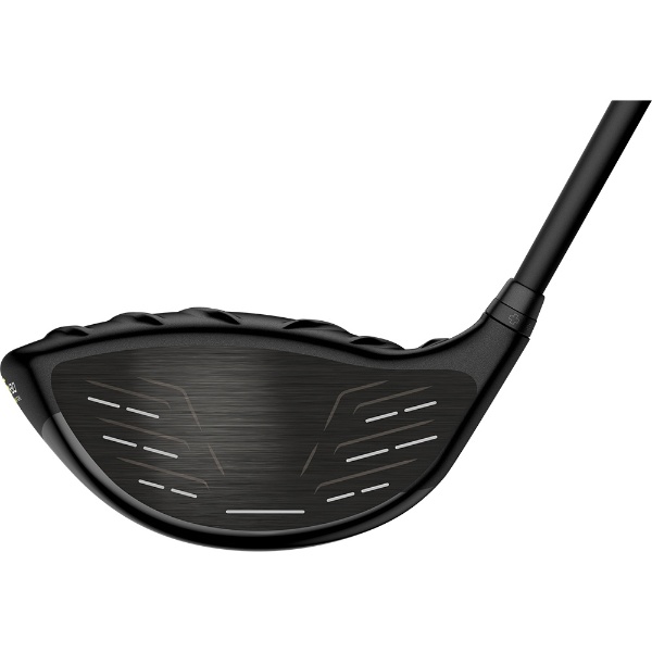 ドライバー G430 MAX 10K 1W 9.0° MAX 《PING TOUR 2.0 BLACK 65