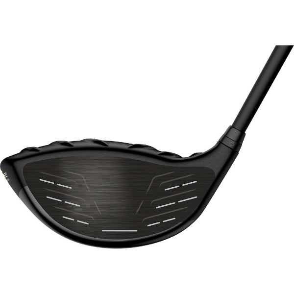 ドライバー G430 MAX 10K 1W 12.0° MAX 《PING TOUR 2.0 BLACK 75