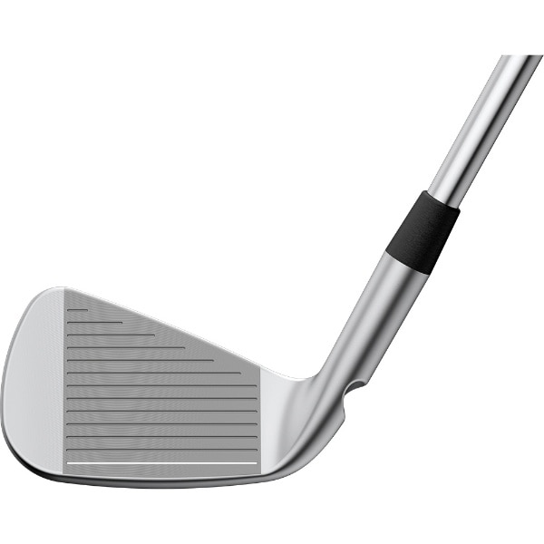 レフティ アイアン BLUEPRINT T IRON [19.0° /5° /AWT 2.0 LITE S /S