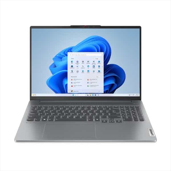 IdeaPad Pro 5i Gen 9 83D4002EJP/ディスプレイサイズ 16.0/インテル