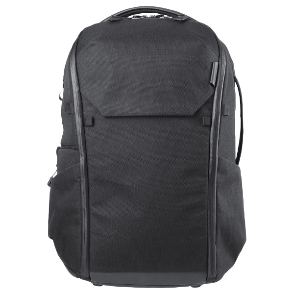 GW-PRO フェイスゲート バックパック 20 【 リュック 20L 】 SGWP23