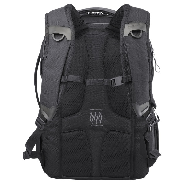 GW-PRO フェイスゲート バックパック 20 【 リュック 20L 】 SGWP23