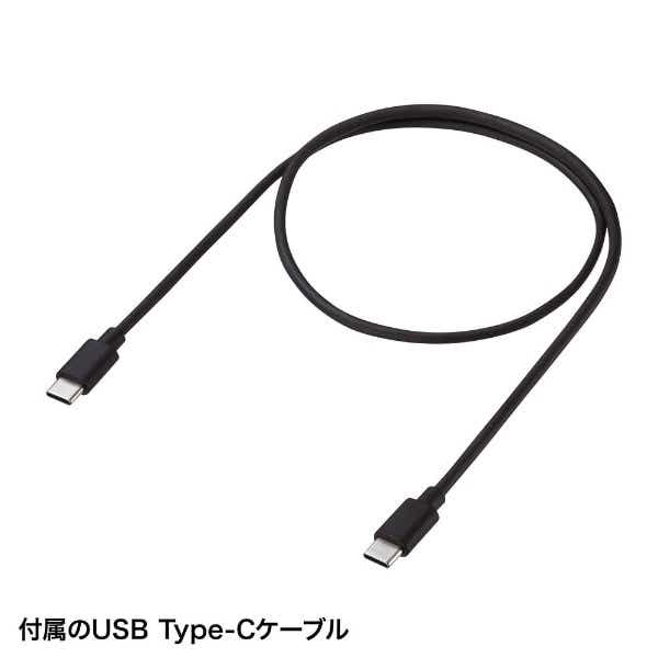 ウェブカメラ化 [USB-C＋USB-A接続 →ポート：HDMIｘ3 / φ3.5mmｘ2