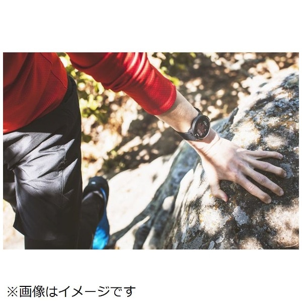 SS050145000 スマートウォッチ SUUNTO 9 BARO（スント9バロ） TITANIUM