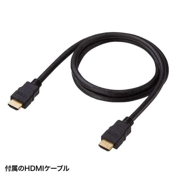 ウェブカメラ化 [USB-C＋USB-A接続 →ポート：HDMIｘ3 / φ3.5mmｘ2