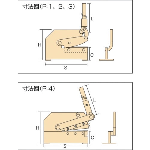 レバーシャ替刃 No.1 P1B(P1B): ビックカメラ｜JRE MALL