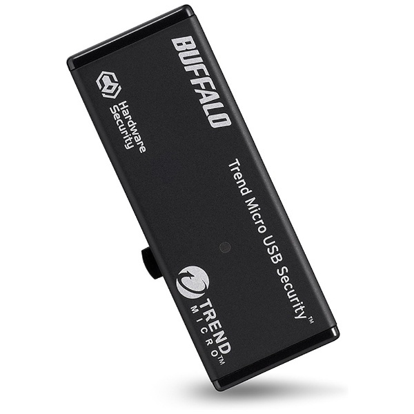 RUF3-HSL8GTV3 USBメモリ [8GB /USB3.0 /USB TypeA /スライド式