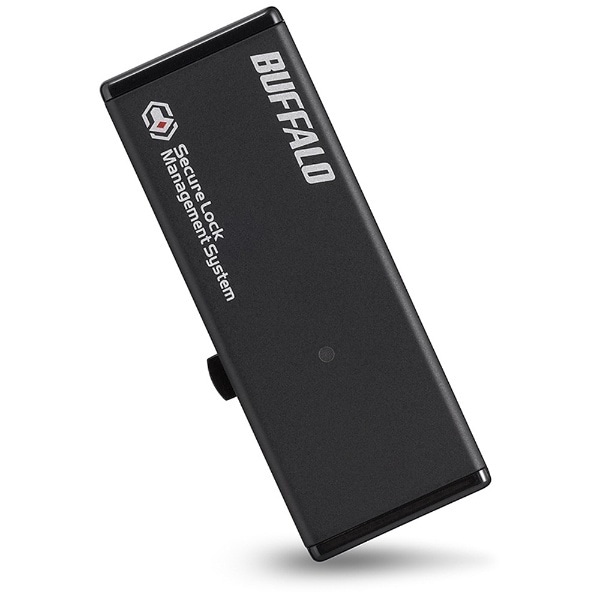 RUF3-HS16G USBメモリ [16GB /USB3.0 /USB TypeA /スライド式