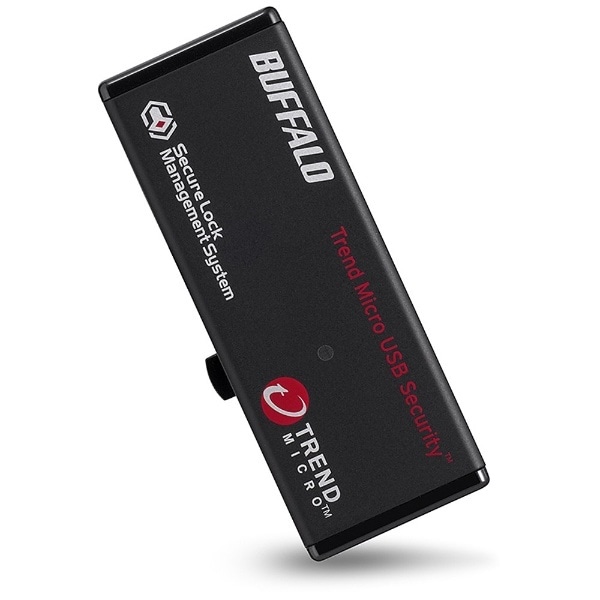 RUF3-HS8GTV5 USBメモリ [8GB /USB3.0 /USB TypeA /スライド式