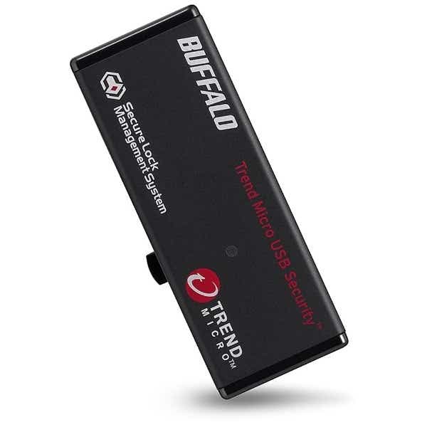 RUF3-HS16GTV3 USBメモリ [16GB /USB3.0 /USB TypeA /スライド式
