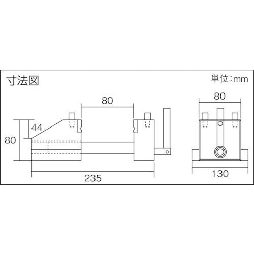 マルチバイス（卓上型） 80mm TMBT80(TMBT80): ビックカメラ｜JRE MALL