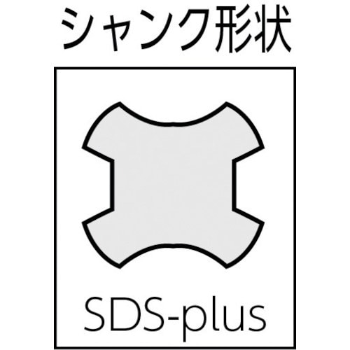 バッテリー 36Vリチウムイオン A3640LIB(A3640LIB): ビックカメラ｜JRE