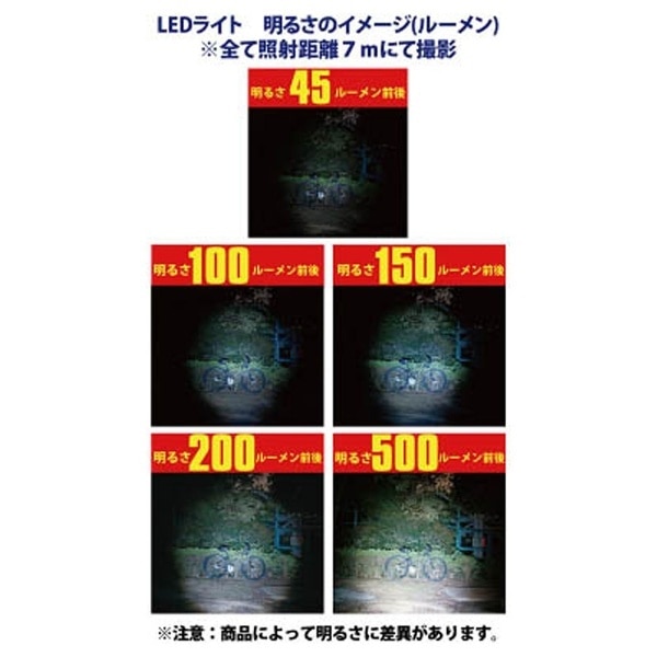 LED フラッシュライト ミニMAGLITE（単4電池2本用） P32112(P32112): ビックカメラ | JRE  POINTが「貯まる」「使える」JRE MALL