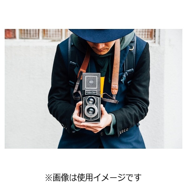 MiNT 二眼レフインスタントカメラ InstaxFlex TL70[INSTANTFLEXTL70