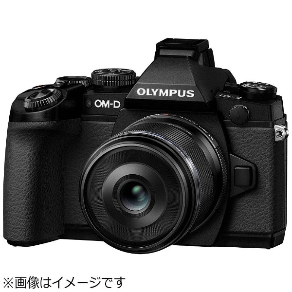 カメラレンズ ED 30mm F3.5 Macro M.ZUIKO DIGITAL（ズイコーデジタル） ブラック [マイクロフォーサーズ /単焦点レンズ ][ED30MMF35MACRO](ブラック): ビックカメラ｜JRE MALL