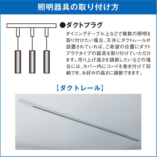 LEDペンダントライト MotoM ゴールド MPN05-GO[MPN05GO](ゴールド