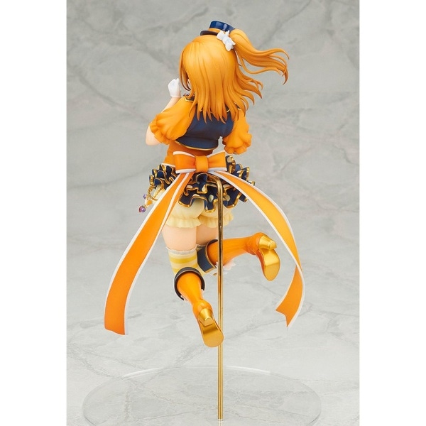 塗装済み完成品 1/7 ラブライブ！スクールアイドルフェスティバル 高坂