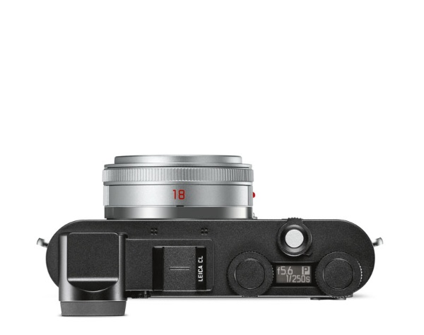 カメラレンズ TL F2.8/18mm ASPH. ELMARIT（エルマリート） シルバー [ライカT /単焦点レンズ][11089](シルバー):  ビックカメラ｜JRE MALL