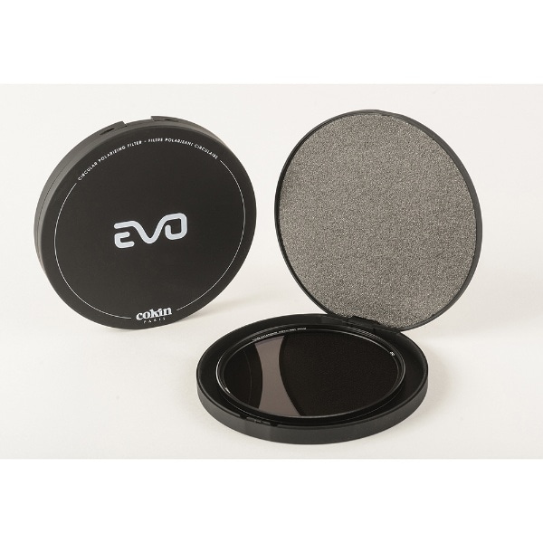 EVO 105MM C-PL CV164B-105A CV164B-105A [105mm][CV164B105A](CV164B