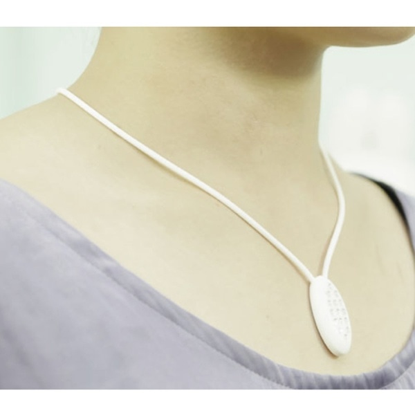 ネックレス ZAAP Premium Necklace プレミアムネックレス(Lサイズ