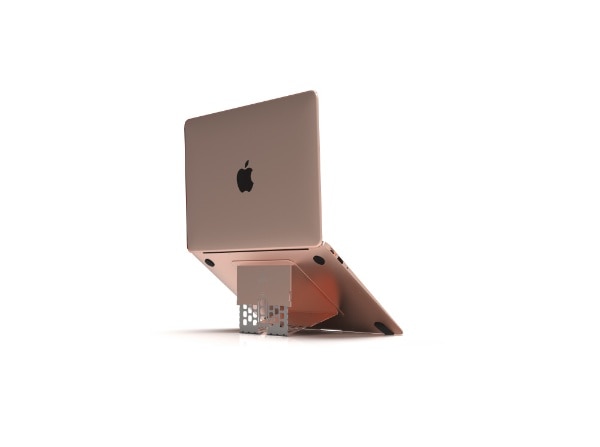 MacBook (Retina, 12-inch, Early 2016) RG