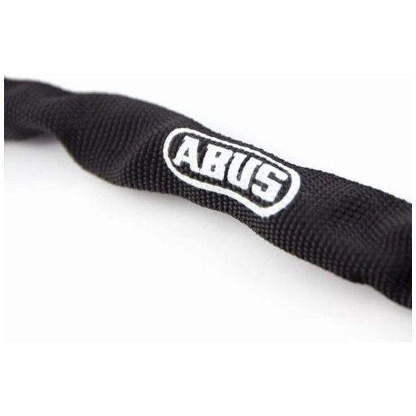 アバス｜ABUS ダイヤル式スタンダードチェーンロック ABUS アバス1200