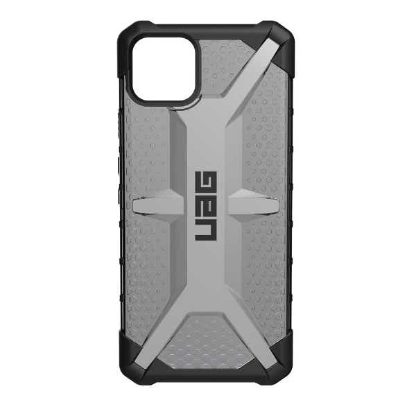 pixel 4 uag