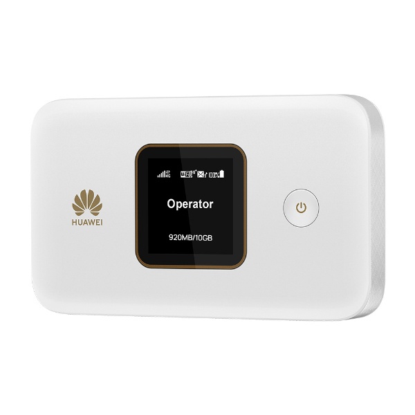 Simフリー Huawei Mobile Wifi モバイルルーター ホワイト E5785 3 マイクロsim ホワイト ビックカメラ Jre Mall