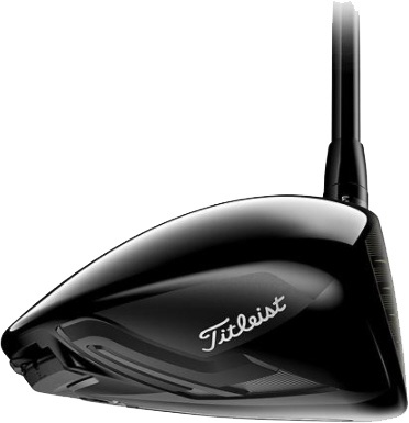 ドライバー TITLEIST TSi3 DRIVER 10.0°《TSP322 55 シャフト》Tour S