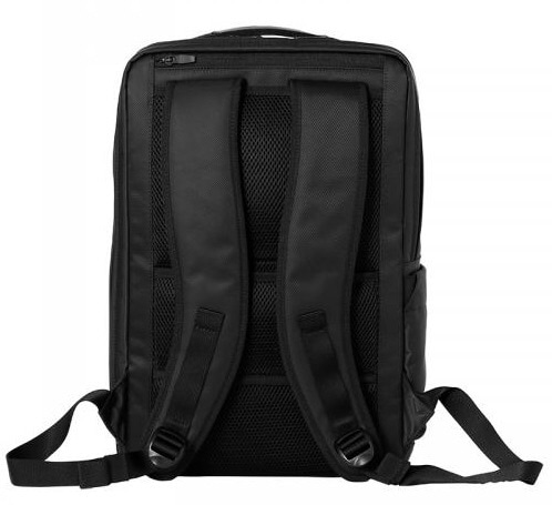 HS3*09005 Debonair5 バックパック Mサイズ samsonite デボネア5