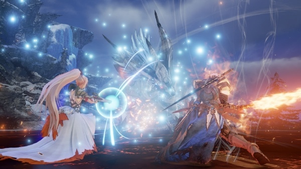 Tales of ARISE（テイルズ オブ アライズ） 通常版【PS5】 【代金引換 