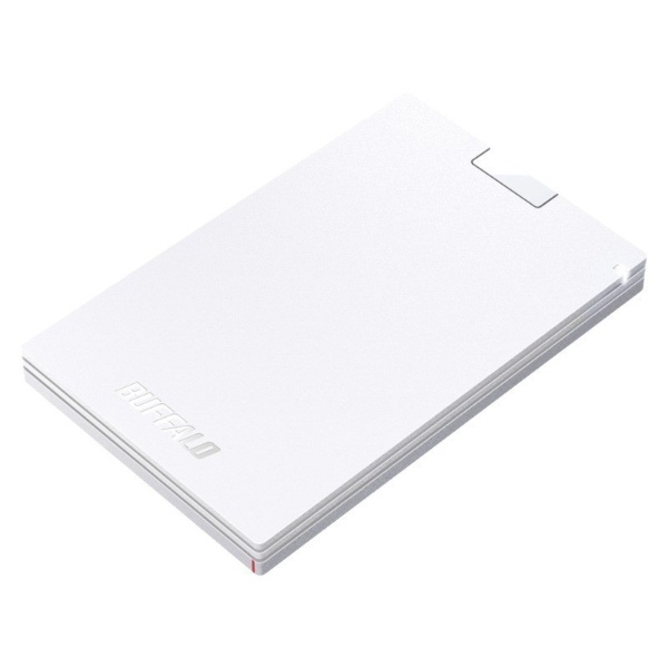 SSD-PG250U3-WC 外付けSSD USB-A接続 ホワイト [250GB /ポータブル型](ホワイト): ビックカメラ｜JRE MALL