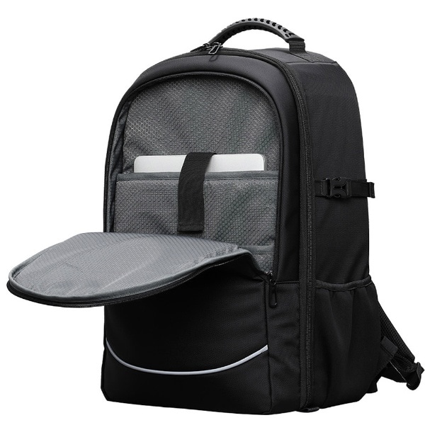 GODOX AD300Pro 2灯キット Dual Backpack Kit(GX・AD300Pro2ﾄｳｷｯﾄ