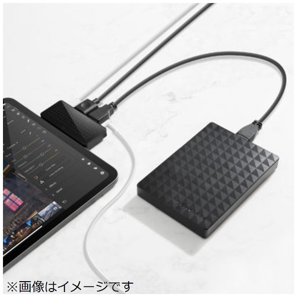 USB-C オス→メス HDMI /φ3.5mm / USB-A / USB-C］ USB PD対応 85W