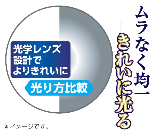 LEDシーリングライト【キレイに光る全面発光】【調色・調光タイプ