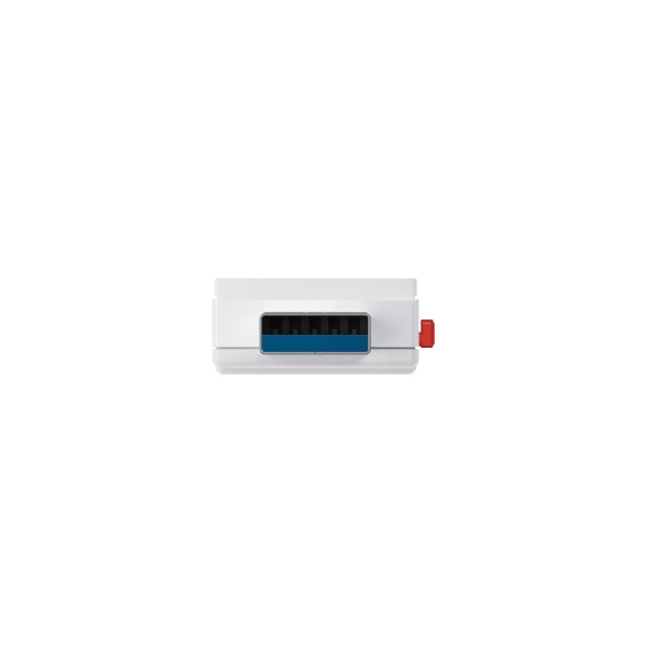 SSD-SCT2.0U3-WA 外付けSSD USB-C＋USB-A接続 (PC・TV両対応、PS5対応