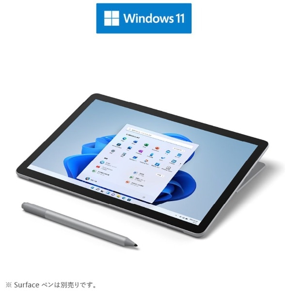 Surface 3 128GB  windows11