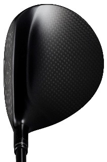 フェアウェイウッド CONQUEST FAIRWAY WOOD #3《SPEEDER NX HV340