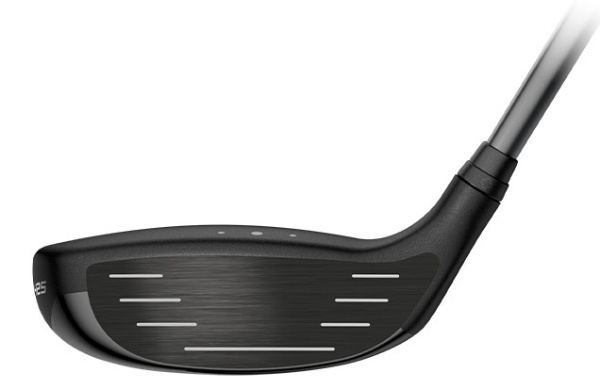 レフティ フェアウェイウッド G425 MAX FAIREWAYWOOD #9《PING TOUR