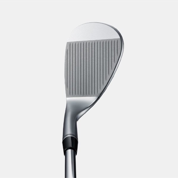 Ping GLIDE FORGED ピン グライド フォージド 58度-