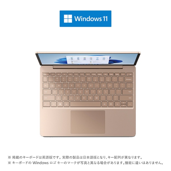 Surface Laptop SSD 256GB Core i5 RAM 8GB